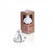 Infothink Disney Big Hero 6 (Baymax Series) USB Flash Drive  8gb